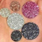 238 Cabochons druzy met speciale glans, Hobby en Vrije tijd, Verzenden, Nieuw, Overige typen