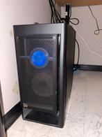 Lenovo Legion T5 26AMR5 Non ES - Towermodel Dekstop, Computers en Software, Ophalen, SSD