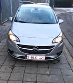 Opel corsa e 2016, Auto's, Opel, Euro 6, Particulier, Corsa, Te koop