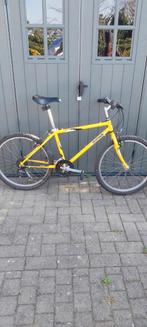 VTT 24 pouces serie T decathlon, Fietsen en Brommers, Fietsen | Crossfietsen en BMX, Ophalen, Gebruikt