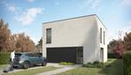 Woning te koop in Evergem, Vrijstaande woning