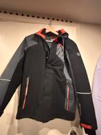 Skijas van het merk Killtec - maat 164, Kinderen en Baby's, Kinderkleding | Maat 164, Jongen of Meisje, Ophalen of Verzenden, Zo goed als nieuw