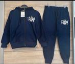 trainingspakken kinderen laatste stuķs, Kinderen en Baby's, Kinderkleding | Overige, Ophalen of Verzenden, Zo goed als nieuw