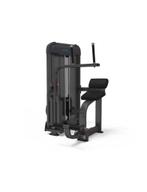 LP301 | GYMFIT ABDOMINAL | LUXURY-LINE PLUS, Ophalen of Verzenden, Nieuw, Benen, Overige typen