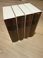 Celine  - 4 volumes Romans de la Pléiade, Boeken, Ophalen, Zo goed als nieuw, Céline, België
