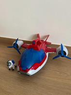 Paw Patrol - Air Patroller, Kinderen en Baby's, Ophalen, Gebruikt