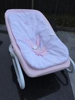 Babysit met uitneembare ligger, Kinderen en Baby's, Wipstoeltjes, Ophalen, Zo goed als nieuw