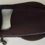 opel-riem grote hond / zeer sterk, Dieren en Toebehoren, Hondenbenches, Ophalen of Verzenden