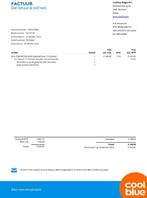 AEG 6000 SatelliteClean vaatwasser, Elektronische apparatuur, Vaatwasmachines, Ophalen, Gebruikt, Minder dan 10 liter, 85 tot 90 cm