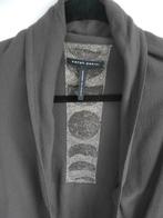 Sarah Pacini, Sarah Pacini, Enlèvement ou Envoi, Comme neuf, Brun