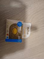 NewBorn fopspeen. Difrax, Kinderen en Baby's, Ophalen of Verzenden, Nieuw