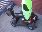 Scootmobiel, Diversen, Brommobielen en Scootmobielen, Ophalen, Excel, Nieuw, 15 km of minder