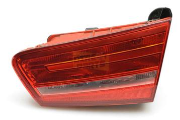 Audi A6 Sedan (-10/14) achterlicht Links binnen OES! 4G59450 beschikbaar voor biedingen