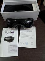 Masseur oculaire ViperNake VP-0.5, Ophalen of Verzenden, Nieuw