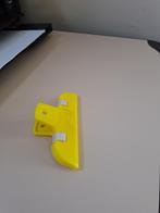 papierklem, Ophalen of Verzenden, Nieuw