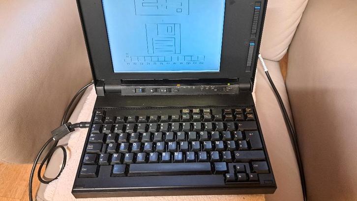 oude computers en toebehoren, Computers en Software, Vintage Computers, Ophalen