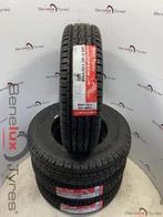 NIEUW 205R16c 205R16 205/80R16c 205/80R16 205/80 R16 R16c XL, Auto-onderdelen, Banden en Velgen, Bestelwagen, 16 inch, Nieuw, Band(en)
