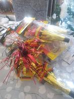 Versiering Duitsland, Hobby en Vrije tijd, Feestartikelen, Ophalen, Versiering