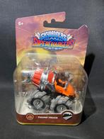 Skylanders Superchargers Thump Truck, Games en Spelcomputers, Ophalen of Verzenden, Zo goed als nieuw