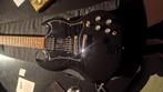 Gibson SG Standard black 2011, Muziek en Instrumenten, Ophalen, Zo goed als nieuw, Gibson