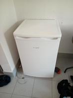 Frigo in prefce  staat juist uitkuisen, Elektronische apparatuur, Koelkasten en IJskasten, Ophalen of Verzenden