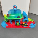 BEEP BEEP Station, Kinderen en Baby's, Ophalen, Gebruikt