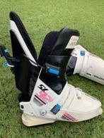 Ski laarzen Skibotten salomon maat 42, Enlèvement, Comme neuf, Ski, Salomon