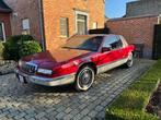 Buick Riviera 1991, Auto's, Leder, Overige kleuren, 2 deurs, 6 cilinders