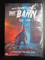 There's something in the barn (neuf), Ophalen of Verzenden, Nieuw in verpakking