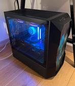 Pc gamer 3090 I7 12700kf, Informatique & Logiciels, Comme neuf, Avec carte vidéo, 32 GB, Gaming