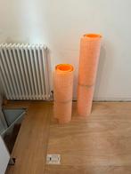 3,8m2 ontkoppelingsmat Schlüter DITRA, Doe-het-zelf en Bouw, Ophalen, Nieuw, Minder dan 5 m², 30 cm of meer