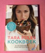Tara Stiles - Tara Stiles' Kookboek, Enlèvement ou Envoi, Tara Stiles