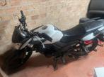 Yamaha ys125, Motoren, Motoren | Yamaha, Particulier