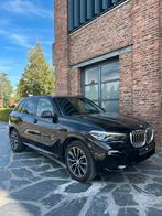 BMW X5 xDrive45e Hybride 2020  M-PAKKET FULL OPTION, Auto's, BMW, Automaat, X5, Vierwielaandrijving, Cruise Control