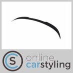 MAXTON Design spoiler lip Ford Focus MK4, Ophalen of Verzenden, -, -, -