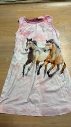 Someone, Meisje, Ophalen of Verzenden, Zo goed als nieuw, Someone