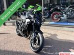 Kawasaki Z900 Performance demo, Motoren, Motoren | Kawasaki, 948 cc, Bedrijf, ABS, Meer dan 35 kW