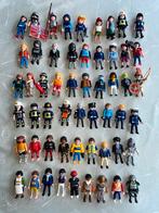 Playmobil figuren (1€ per stuk), Kinderen en Baby's, Speelgoed | Playmobil, Ophalen of Verzenden, Gebruikt, Los Playmobil