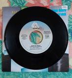 7", 45 rpm, jukebox. Depeche Mode. Master and Servant, Ophalen of Verzenden, Zo goed als nieuw