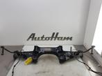 SUBFRAME Clubman (F54) (|33306851560|6851560|685156004|), Gebruikt, Mini