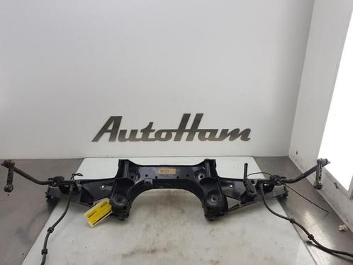 SUBFRAME Clubman (F54) (|33306851560|6851560|685156004|), Auto-onderdelen, Ophanging en Onderstel, Mini, Gebruikt