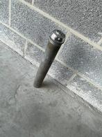 austin healey 3000 tank vulbuis, Ophalen