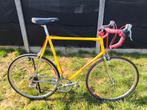 racefiets Diamant, Fietsen en Brommers, Fietsen | Racefietsen, Ophalen, Gebruikt, 28 inch