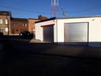 garage a louer a seraing 25 M2 neuf état impeccable, propre, Immo, Garages en Parkeerplaatsen, Provincie Luik