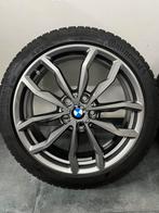 Jantes BMW M, Autos : Pièces & Accessoires, Pneus & Jantes, Enlèvement, Pneu(s)