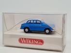 Lloyd Alexander - Wiking 1/87, Hobby & Loisirs créatifs, Voitures miniatures | 1:87, Enlèvement ou Envoi, Comme neuf, Voiture