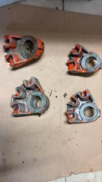 onderdelen Deutz fahr schudder kh500 dn, Ophalen of Verzenden