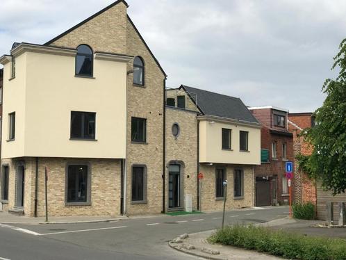 vakantie duplex appartement Tongeren, Vakantie, Vakantiehuizen | België, Limburg of Luik, Appartement, Stad, 3 slaapkamers, Eigenaar