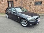 Bmw 318D 136PK/ bj 2010 / Euro 5, 1 ste eigenaar, cruise, ac, 100 kW, Euro 5, Achterwielaandrijving, 1995 cc