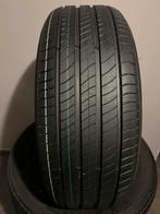 MICHELIN 235/55/R19 ZOMERBANDEN NIEUW DEMO, Auto-onderdelen, Gebruikt, 235 mm, Band(en), Personenwagen